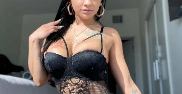 Ashley Amor new hot onlyfans leaked nudes on fansgirls.net