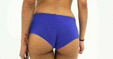 Mia Khalifa Underwear Anatomy Hot Body Video Leaked - Usa on fansgirls.net