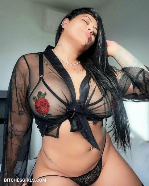 Thammyraizacf - Thammy Raiza Onlyfans Leaked Naked Video on fansgirls.net