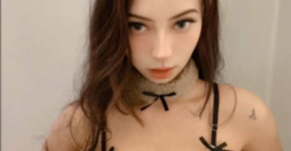 Fairy alex onlyfans leaks nude photos and videos on fansgirls.net