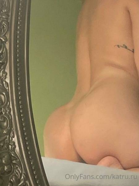 Katru.ru (Monroe) Nude OnlyFans Leaks (12 Photos) on fansgirls.net