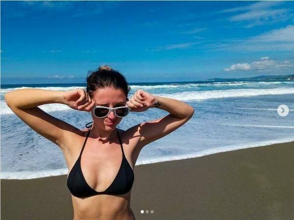 Angie Strangie (angiestrangie) Nude OnlyFans Leaks (50 Photos) on fansgirls.net