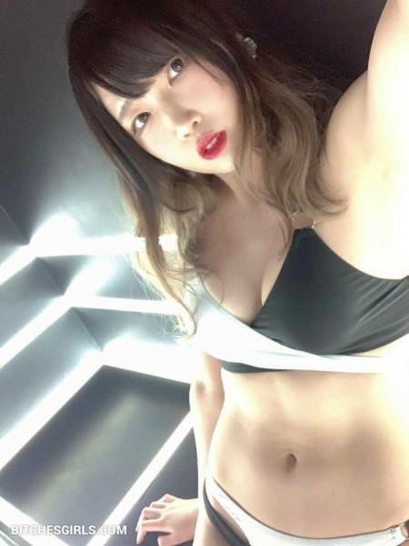 Women Joshi Nude Asian - Puroresu on fansgirls.net