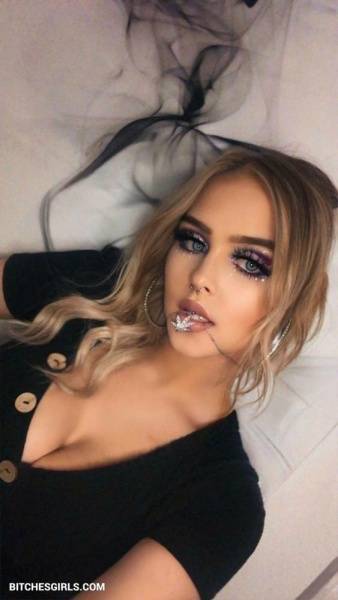 Beccarosebitch Kikibabs Nude Teen - Onlyfans Leaked Nude Videos on fansgirls.net