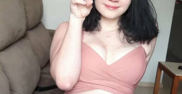 Cherry Blossom onlyfans leaks nude photos and videos on fansgirls.net