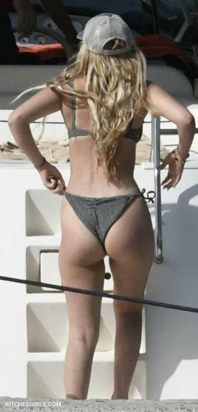Millie Bobby Brown Nude Celebrity Leaked Photos on fansgirls.net