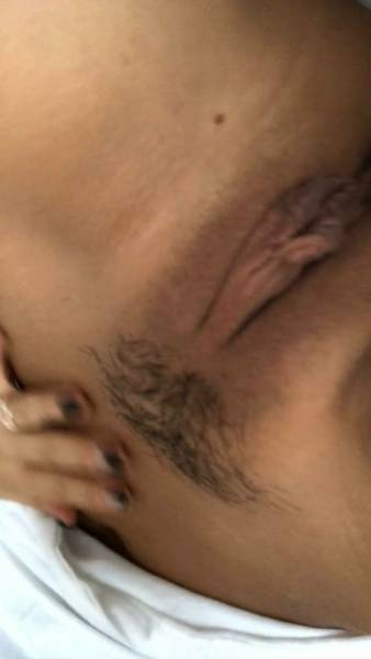 Asa Akira Glass Dildo Masturbation Onlyfans Video Leaked on fansgirls.net