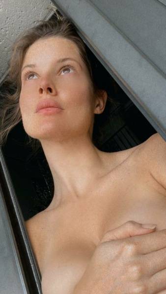 Amanda Cerny Nude Boobs Nipple Flash Onlyfans Set Leaked on fansgirls.net