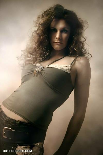 Floor Jansen Nude Celebrities - Floor Celebrities Leaked Photos on fansgirls.net