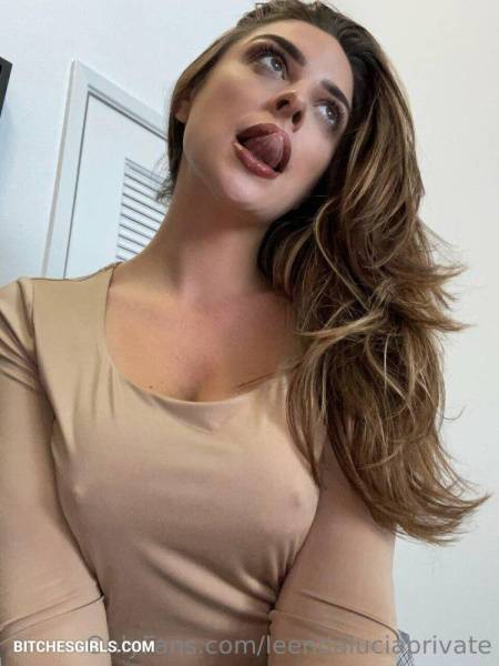 Leenda Lucia Nude Onlyfans Leaked Videos on fansgirls.net