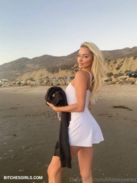 Lindsey Pelas Instagram Sexy Influencer - Lindsey Nicole Pelas Onlyfans Leaked Photos on fansgirls.net
