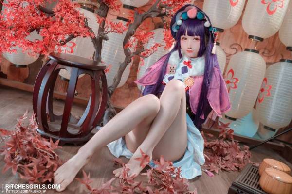 Kuuko Cosplay Nudes - Kuukow Nsfw Photos Cosplay on fansgirls.net