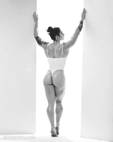 Natasha Aughey Instagram Nude Influencer - Natashaughey_ Onlyfans Leaked Nudes on fansgirls.net