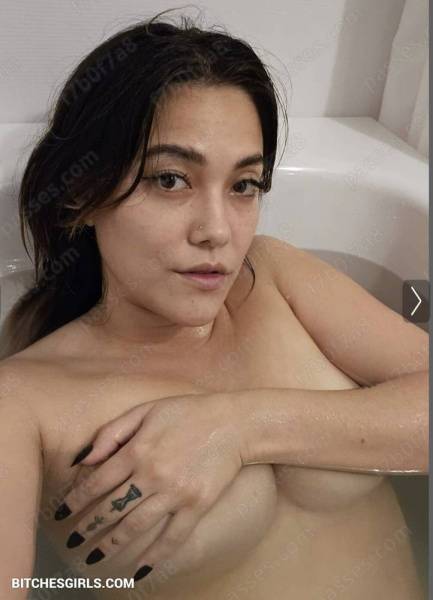 Avagg Nude Twitch - Ava Onlyfans Leaked Naked Photo on fansgirls.net