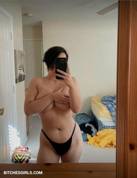 Beebinch Big Tits Curvy Girl - M4Stiff Onlyfans Leaked Photos on fansgirls.net