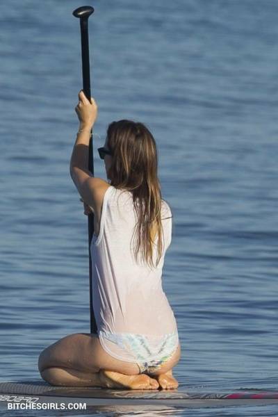 Olivia Wilde Nude Celebrities - Nude Videos Celebrities on fansgirls.net