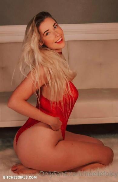 Noelle Foley Nude - noellefoley Onlyfans Leaked Videos on fansgirls.net