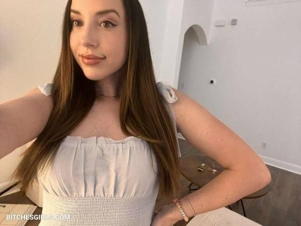 Jackiembutler Nude Twitch - Nsfw Photos on fansgirls.net