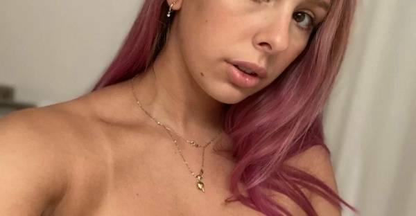 Just wingit onlyfans leaks nude photos and videos on fansgirls.net