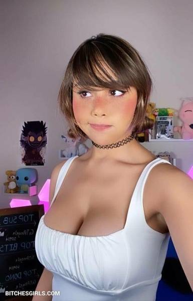 Neekolul Instagram Naked Influencer - Nude Videos Tiktok on fansgirls.net