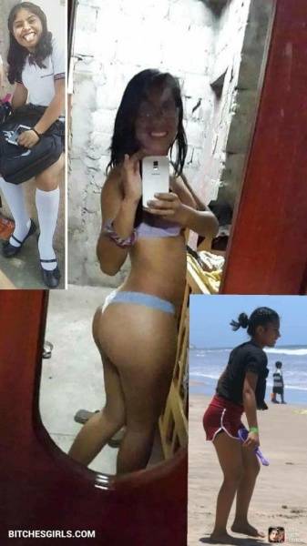Mexican Girls Nude Latina - Mexican Nude Videos Latina - Mexico on fansgirls.net