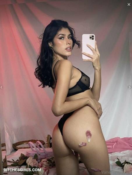 Valeria Mars Nude Latina - Onlyfans Leaked Naked Photo on fansgirls.net