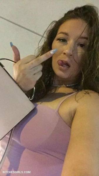 Puerto Rican Nude Latina - Reyes Onlyfans Leaked Nude Photo on fansgirls.net