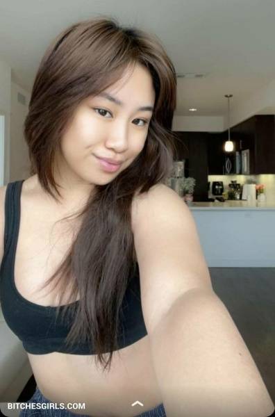 Dawn Jaqueline Nude Asian Onlyfans Leaked Porn Videos on fansgirls.net