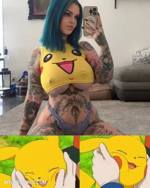 Riae Instagram Sexy Influencer - Riae_ Onlyfans Leaked Naked Pics on fansgirls.net