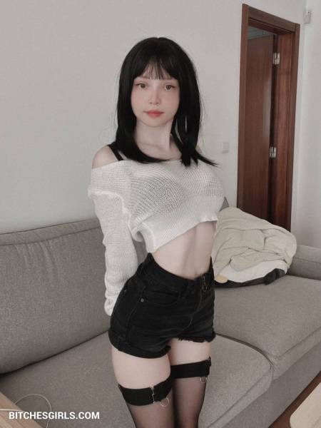 Rocksy - Light Onlyfans Leaked Naked Photo on fansgirls.net