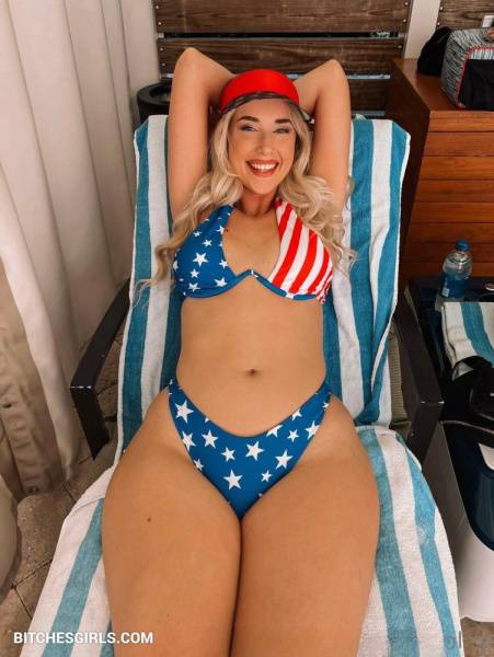 Noelle Foley Instagram Naked Influencer - Noelle Onlyfans Leaked Videos on fansgirls.net