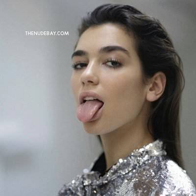 Dua Lipa Nude Dualipa Onlyfans Leaked! 13 Fapfappy on fansgirls.net