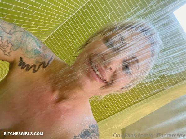 Griffon Ramsey - Griffon Onlyfans Leaked Naked Photos on fansgirls.net