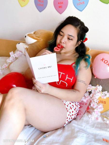 Itsakidearest Youtube Nude Influencer - Akidearest Onlyfans Leaked Photos on fansgirls.net