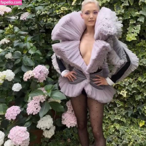 Pomklementieff / pomklementieff Nude Leaks OnlyFans - TheFap on fansgirls.net