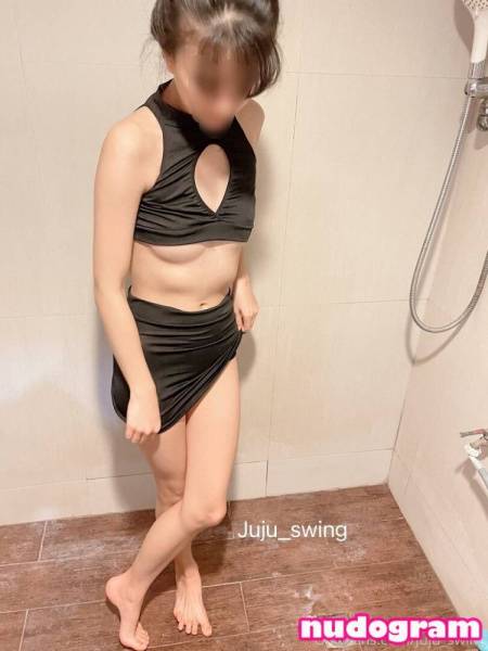 Juju_swing / juju_swing Nude Leaks OnlyFans - TheFap on fansgirls.net