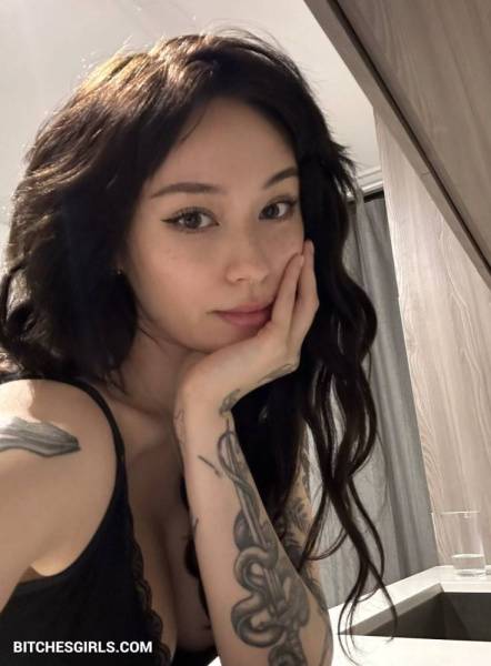 Jadeyanh Nude Twitch - Jadeyanh. Nude Videos Twitch on fansgirls.net