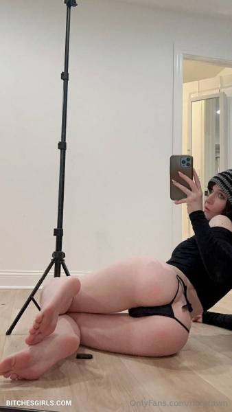 Norafawn Cosplay Nudes - Nora Fawn Cosplay Porn Videos on fansgirls.net