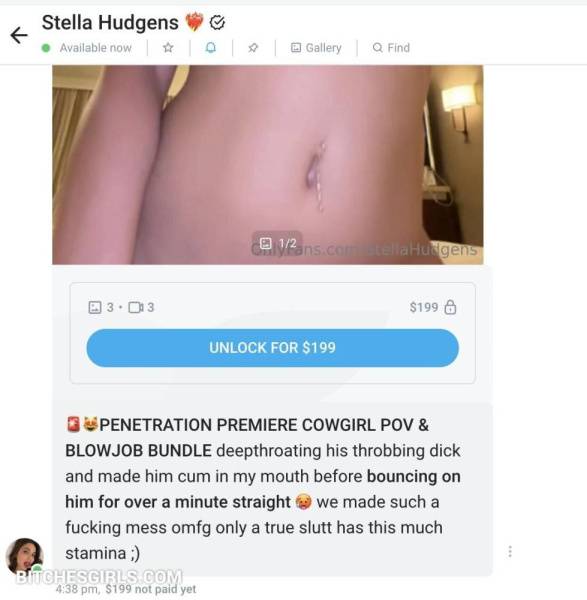 Stella Hudgens Nude Celebrities - Vanessas Sister Nude Videos Celebrities on fansgirls.net