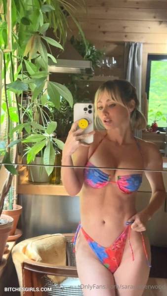 Saraunderwood - Sara_Underwood Onlyfans Leaked Naked Videos on fansgirls.net