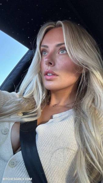 Corinna Kopf Nude Celeb - Corinnakopff Nude Videos Celeb on fansgirls.net