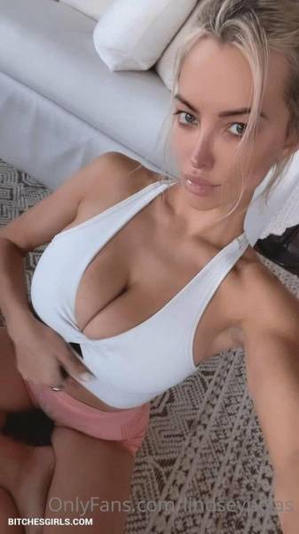 Lindsey Pelas Nude - lindseypelas Onlyfans Leaked Photos on fansgirls.net